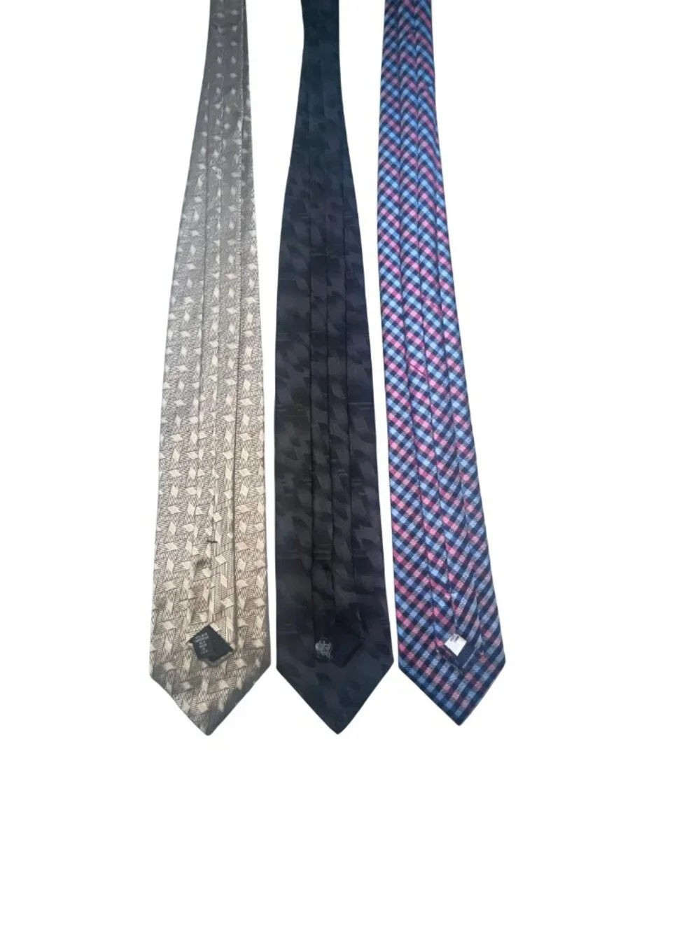 Metropolitan by Lord & Taylor, Puritan, IZOD refresh your